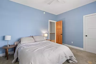 11259 Oakleigh Drive, Middleville, MI 49333 - Photo 22