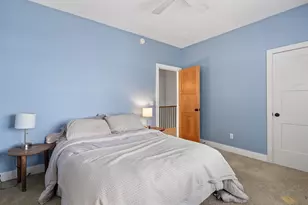 11259 Oakleigh Dr, Middleville, MI 49333 - Photo 22