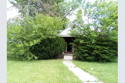 20204 Prevost Street, Detroit, MI 48235 - Photo 1