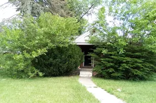 20204 Prevost St, Detroit, MI 48235 - Photo 1
