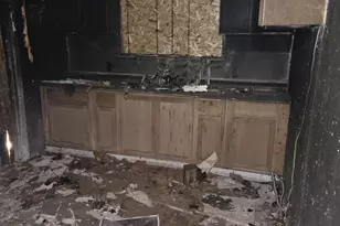 20204 Prevost St, Detroit, MI 48235 - Photo 8