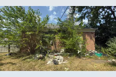 20204 Prevost Street, Detroit, MI 48235 - Photo 4