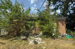 20204 Prevost St, Detroit, MI 48235 - Photo 4