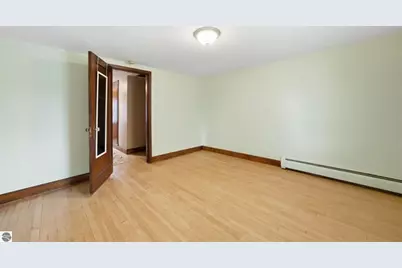 521 E Chapin Street, Cadillac, MI 49601 - Photo 30
