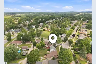 521 E Chapin Street, Cadillac, MI 49601 - Photo 54