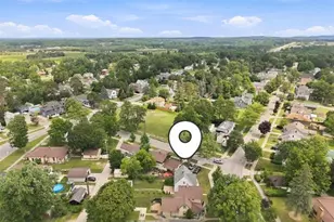 521 E Chapin St, Cadillac, MI 49601 - Photo 54
