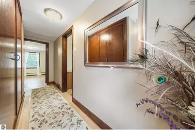 521 E Chapin Street, Cadillac, MI 49601 - Photo 24