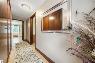 521 E Chapin St, Cadillac, MI 49601 - Photo 24