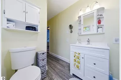 521 E Chapin Street, Cadillac, MI 49601 - Photo 22