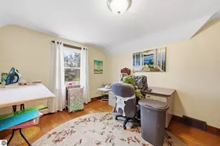 521 E Chapin St, Cadillac, MI 49601 - Photo 26