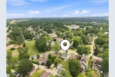521 E Chapin Street, Cadillac, MI 49601 - Photo 52