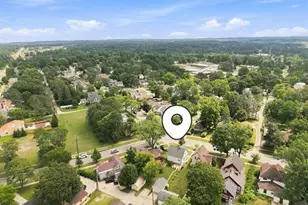 521 E Chapin St, Cadillac, MI 49601 - Photo 52