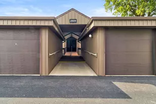 2929 Byron Center Ave SW, Wyoming, MI 49519 - Photo 1