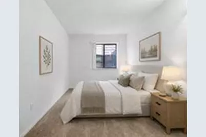 2929 Byron Center Avenue SW #F, Wyoming, MI 49519 - Photo 10