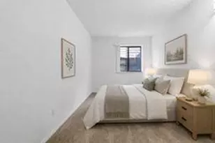 2929 Byron Center Ave SW, Wyoming, MI 49519 - Photo 10