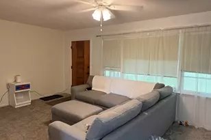 157 Elvern Dr, Coloma, MI 49038 - Photo 16