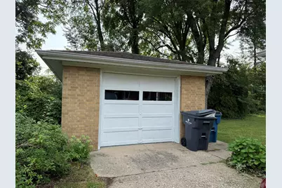 157 Elvern Drive, Coloma, MI 49038 - Photo 6