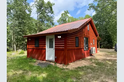 4472 James Street, Wellston, MI 49689 - Photo 6