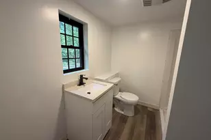 4472 James St, Wellston, MI 49689 - Photo 16