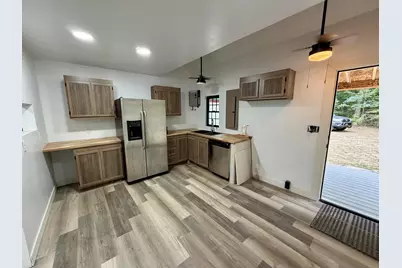 4472 James Street, Wellston, MI 49689 - Photo 8
