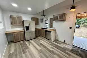 4472 James St, Wellston, MI 49689 - Photo 8