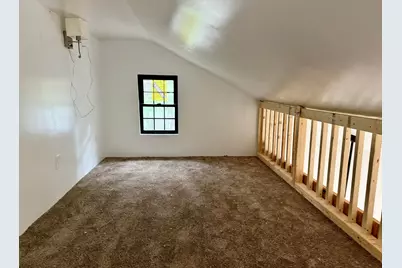 4472 James Street, Wellston, MI 49689 - Photo 10