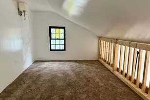 4472 James St, Wellston, MI 49689 - Photo 10