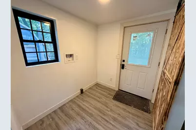 4472 James Street, Wellston, MI 49689 - Photo 18