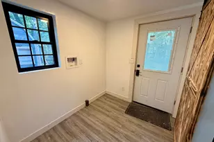 4472 James St, Wellston, MI 49689 - Photo 18