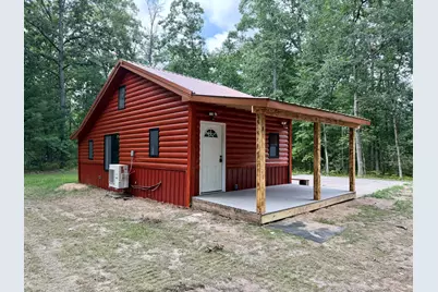 4472 James Street, Wellston, MI 49689 - Photo 1