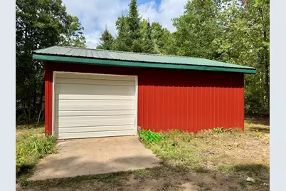 4472 James Street, Wellston, MI 49689 - Photo 4