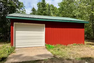 4472 James St, Wellston, MI 49689 - Photo 4
