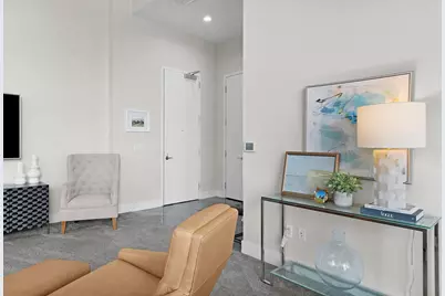335 Bridge Street NW #306, Grand Rapids, MI 49504 - Photo 6