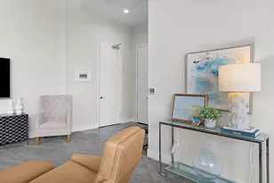 335 Bridge St NW, Grand Rapids, MI 49504 - Photo 6