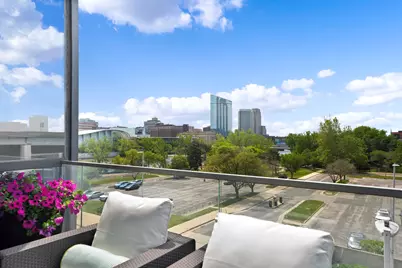 335 Bridge Street NW #306, Grand Rapids, MI 49504 - Photo 12