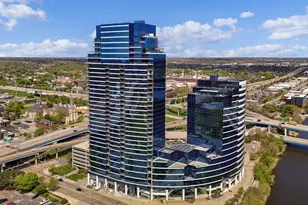 335 Bridge St NW, Grand Rapids, MI 49504 - Photo 1