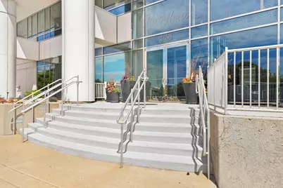 335 Bridge Street NW #306, Grand Rapids, MI 49504 - Photo 34