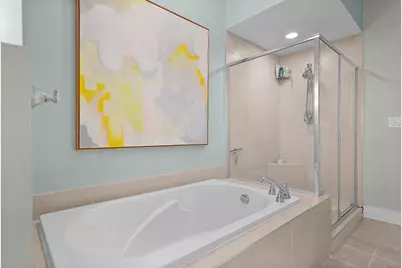 335 Bridge Street NW #306, Grand Rapids, MI 49504 - Photo 30