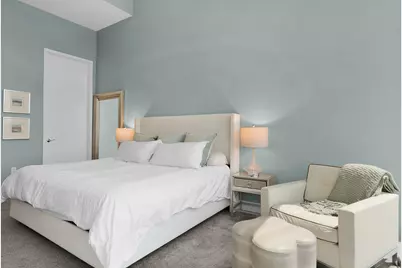 335 Bridge Street NW #306, Grand Rapids, MI 49504 - Photo 24