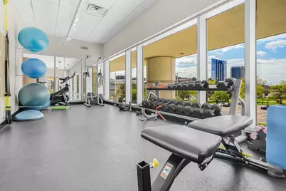 335 Bridge Street NW #306, Grand Rapids, MI 49504 - Photo 40