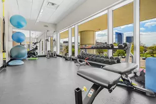 335 Bridge St NW, Grand Rapids, MI 49504 - Photo 40