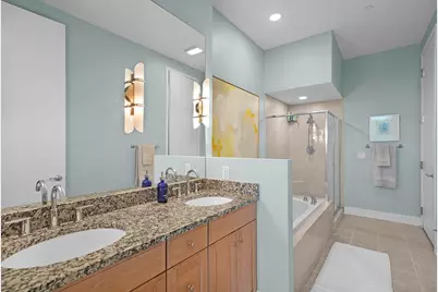 335 Bridge Street NW #306, Grand Rapids, MI 49504 - Photo 28