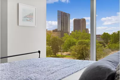 335 Bridge Street NW #306, Grand Rapids, MI 49504 - Photo 22