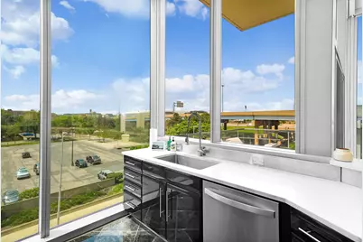 335 Bridge Street NW #306, Grand Rapids, MI 49504 - Photo 10