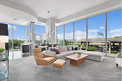335 Bridge Street NW #306, Grand Rapids, MI 49504 - Photo 2