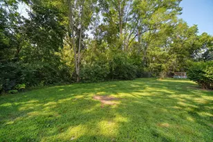 326 E Franklin St, Clayton, MI 49236 - Photo 42