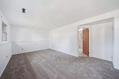 326 E Franklin Street, Clayton, MI 49236 - Photo 30