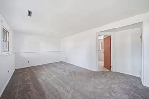 326 E Franklin St, Clayton, MI 49236 - Photo 30