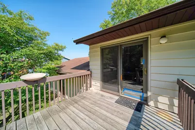 326 E Franklin Street, Clayton, MI 49236 - Photo 44