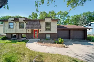 326 E Franklin St, Clayton, MI 49236 - Photo 10